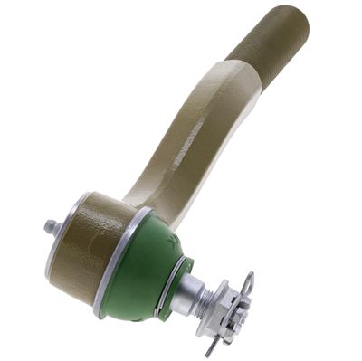 Mevotech TTX TXMS25614 view 5