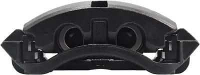 Adaptive One 3863XA view 6