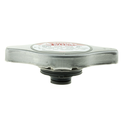 Stant 10242