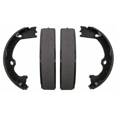 Wagner Brake Z1023