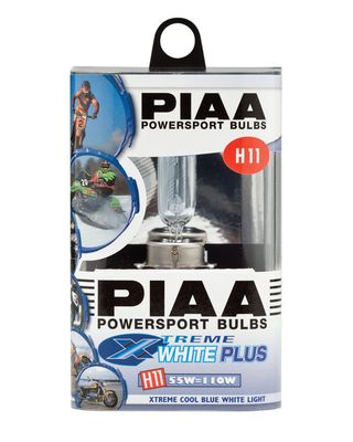 PIAA 70555 view 2