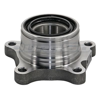 DuraGo 29512352