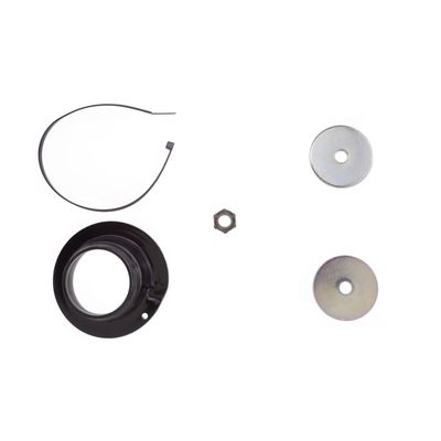 Bilstein 24232173 view 2