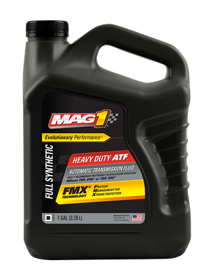 Pronto Oil MAG67077
