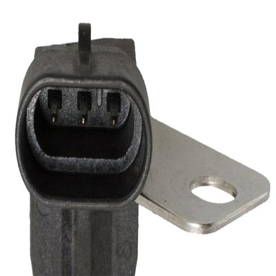 Walker Products 2351156 view 3