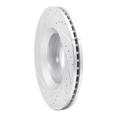 Dynamic Friction Company 63142033R view 2