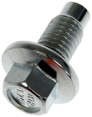 Dorman - Autograde 0901751 view 3