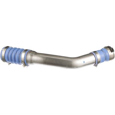 Standard Ignition TIH44 view 3