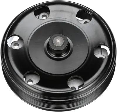 NAPA Tru-Flow 42200 view 5