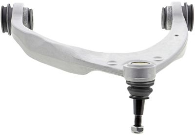 Mevotech Original Grade GS501234 view 5