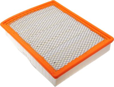 FRAM Extra Guard CA8755A view 5
