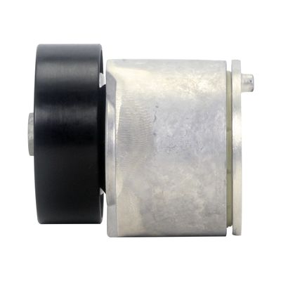 Litens 999830A view 6