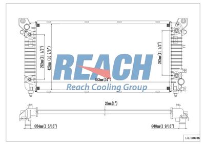 Reach Cooling 4113398 view 8
