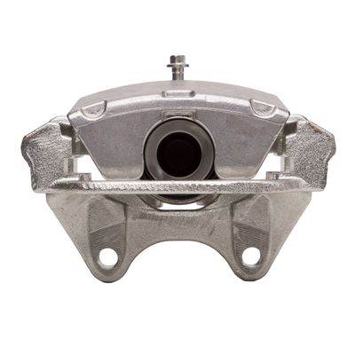 Dynamic Friction Company 33148607