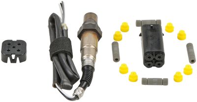 Bosch 15733 view 3