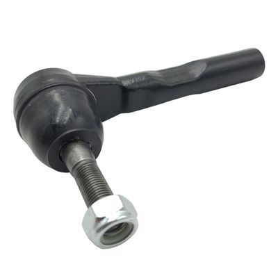 CTR CE0165 view 2