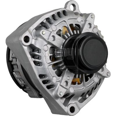 Remy 22068