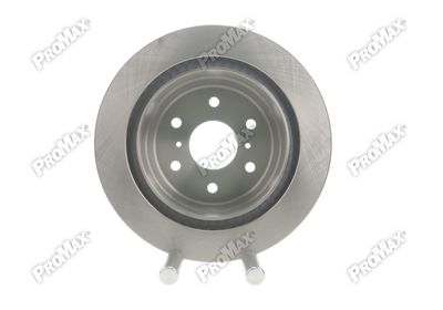 ProMax 1455133