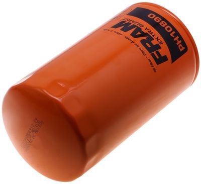 FRAM Extra Guard PH10890 view 4