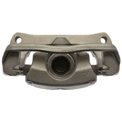 Raybestos R-Line FRC12617 view 2