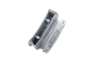 ACDelco 12658178 view 4