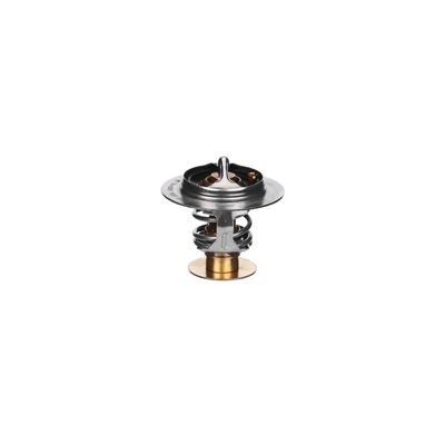 Reach Cooling T410067 view 3