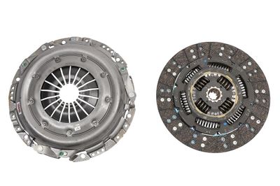 GM Genuine Parts 15745846