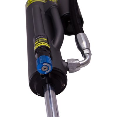 Bilstein 25320459 view 6