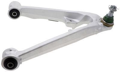 Mevotech TTX CTXMS501185 view 5