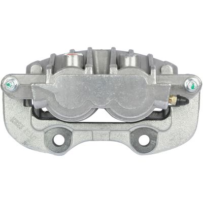 CARDONE New 2C4765 view 2