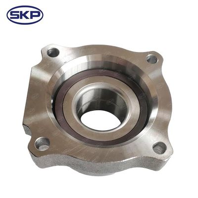 SKP SK512295 view 4