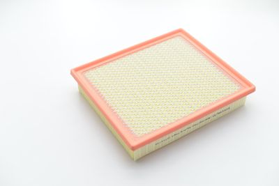 bproauto 1BP00877AB