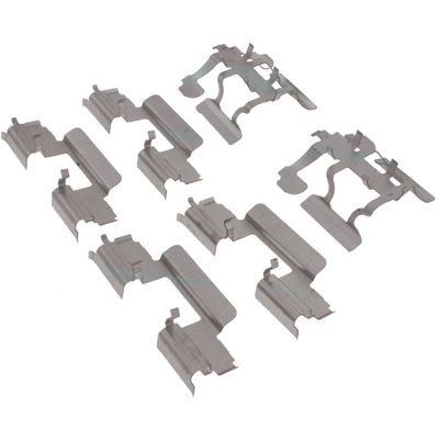Stoptech 31907921 view 5