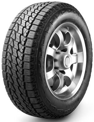 Leao Leao Tire Lion Sport A/T tire