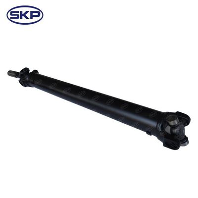 SKP SK938186 view 5