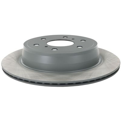 bproauto 1BP00166AA view 3