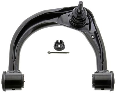 Mevotech Original Grade GS861040