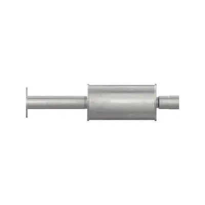 NAPA Exhaust 21919 view 2