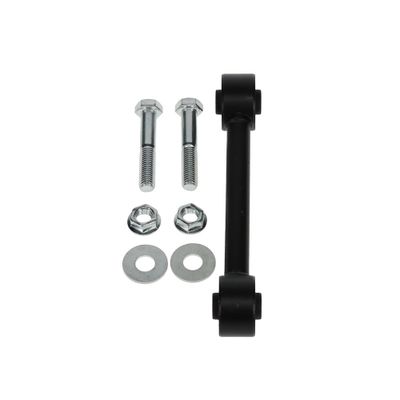 ACDelco Gold 45G0240 view 3
