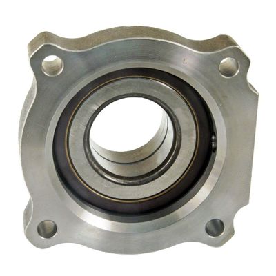 ACDelco Gold 512294 view 2