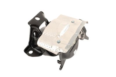 GM Genuine Parts 85579395 view 2