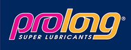 Prolong Super Lubricants logo