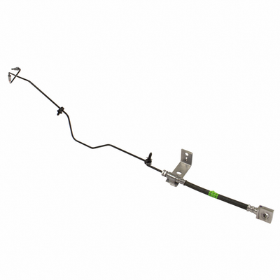 Motorcraft BRHR163 view 4