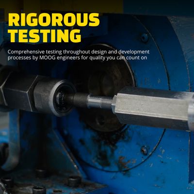 MOOG Chassis Products K700539 view 7