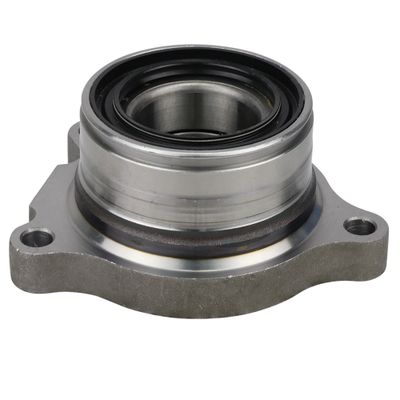CRS Hubs NT512352 view 4