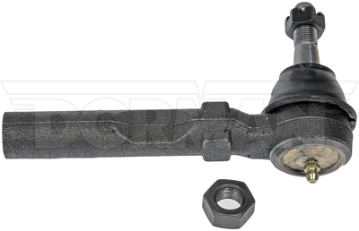 Dorman - OE Solutions 539037 view 2