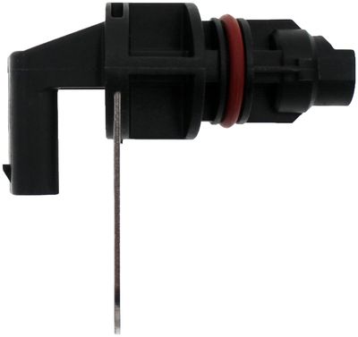 Dorman - OE Solutions 962602 view 2