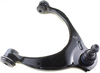 Dorman - OE Solutions 527061 view 4