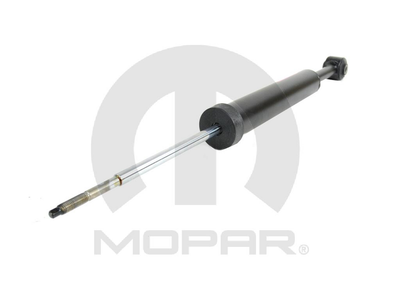 Mopar 68072162AC view 2