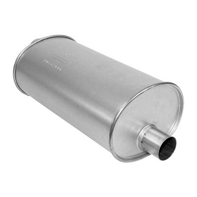 AP Exhaust 700252 view 5